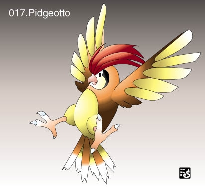 pidgeotto.jpg